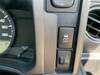 TOYOTA SUCCEED VAN
