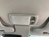 TOYOTA SUCCEED VAN