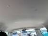 TOYOTA SUCCEED VAN