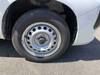TOYOTA SUCCEED VAN