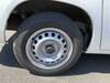 TOYOTA SUCCEED VAN