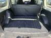 TOYOTA SUCCEED VAN