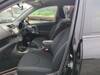 TOYOTA VANGUARD