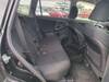 TOYOTA VANGUARD