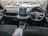 TOYOTA VANGUARD
