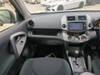 TOYOTA VANGUARD