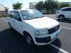 TOYOTA PROBOX VAN