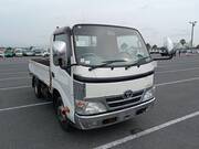 2010 TOYOTA DYNA 0.5ton