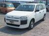 TOYOTA PROBOX VAN