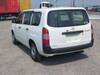 TOYOTA PROBOX VAN