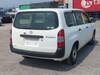 TOYOTA PROBOX VAN