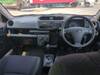 TOYOTA PROBOX VAN