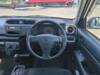 TOYOTA PROBOX VAN
