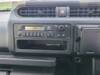 TOYOTA PROBOX VAN