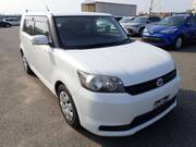2014 TOYOTA COROLLA RUMION 1.5G