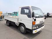 1997 MAZDA TITAN 2ton