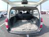 TOYOTA SUCCEED VAN