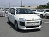 TOYOTA PROBOX VAN