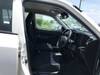 TOYOTA PROBOX VAN