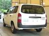TOYOTA PROBOX VAN