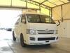 TOYOTA HIACE WAGON