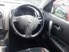 NISSAN DUALIS