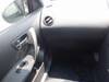 NISSAN DUALIS