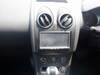 NISSAN DUALIS