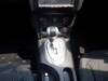 NISSAN DUALIS