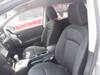 NISSAN DUALIS