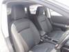 NISSAN DUALIS