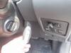 NISSAN DUALIS
