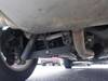 NISSAN DUALIS