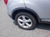 NISSAN DUALIS