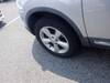 NISSAN DUALIS