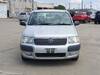 TOYOTA SUCCEED VAN