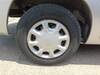 TOYOTA SUCCEED VAN