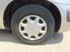 TOYOTA SUCCEED VAN