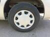 TOYOTA SUCCEED VAN