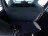 TOYOTA SUCCEED VAN