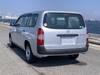 TOYOTA PROBOX VAN