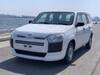 TOYOTA PROBOX VAN