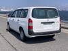 TOYOTA PROBOX VAN