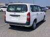 TOYOTA PROBOX VAN