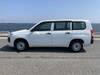 TOYOTA PROBOX VAN