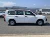 TOYOTA PROBOX VAN