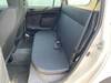 TOYOTA PROBOX VAN