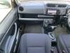 TOYOTA PROBOX VAN