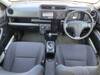 TOYOTA PROBOX VAN