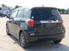 SUBARU TREZIA